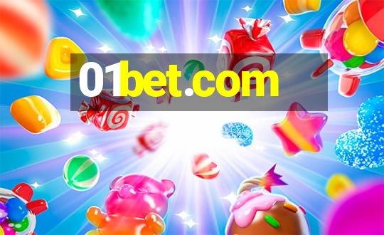 01bet.com