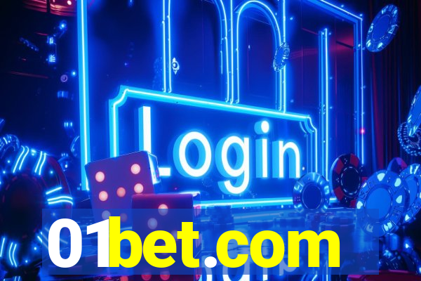 01bet.com