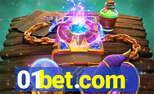 01bet.com