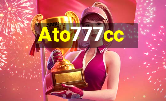 Ato777cc