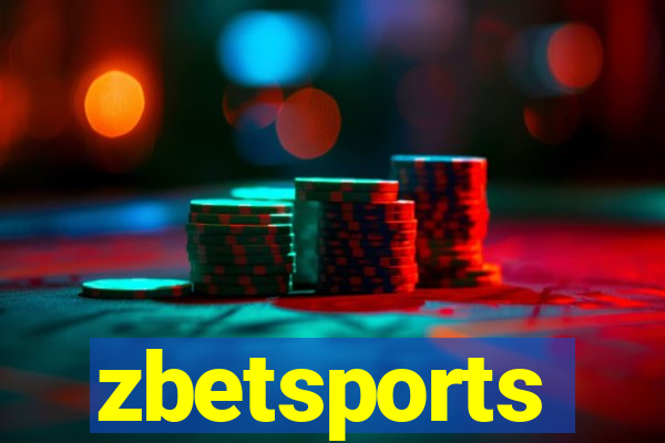 zbetsports