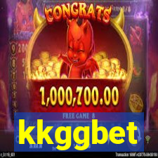 kkggbet