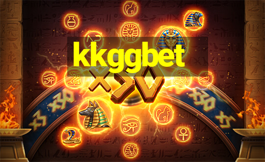 kkggbet