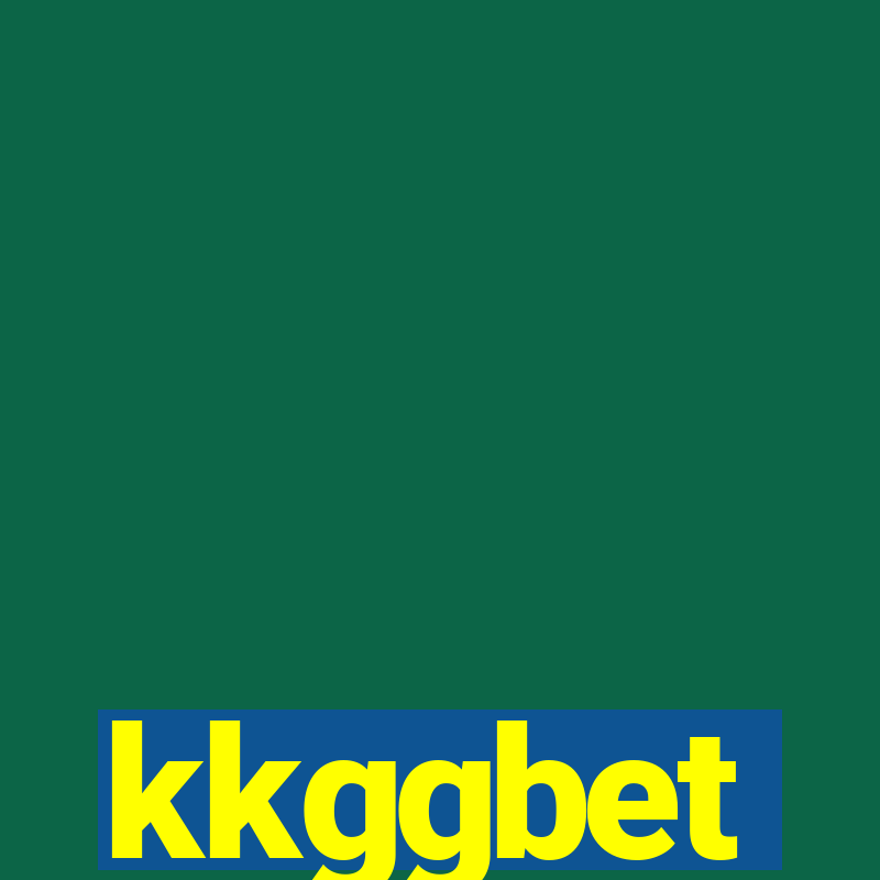 kkggbet