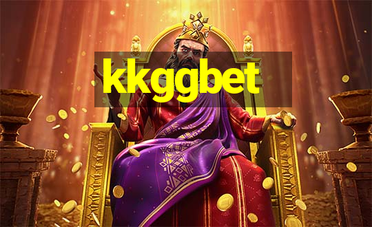 kkggbet