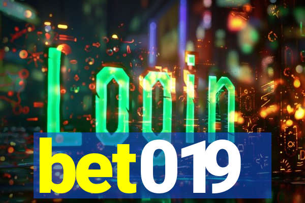 bet019