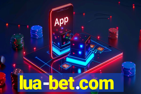 lua-bet.com