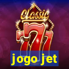 jogo jet