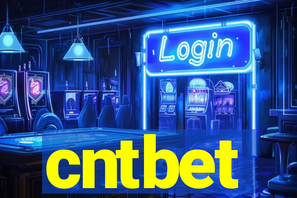 cntbet