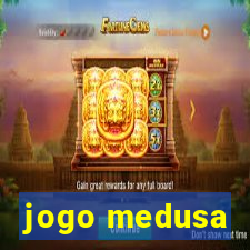 jogo medusa