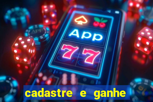 cadastre e ganhe 10 reais bet