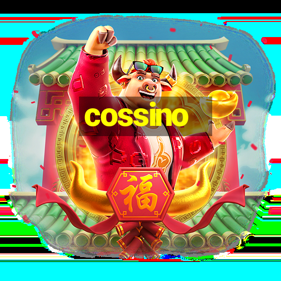 cossino