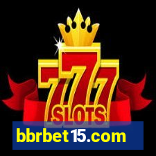 bbrbet15.com