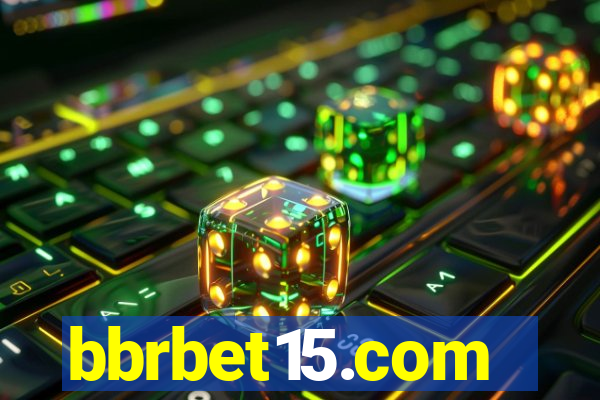 bbrbet15.com