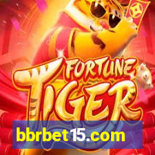 bbrbet15.com