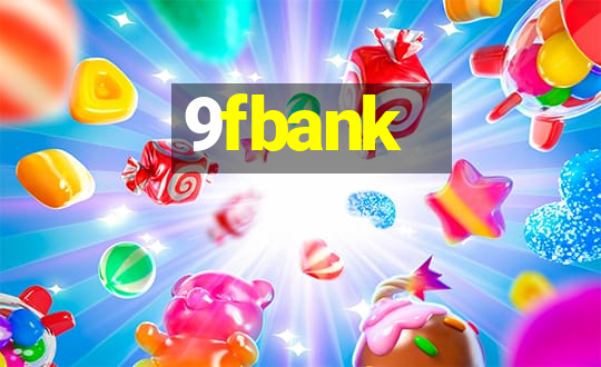 9fbank