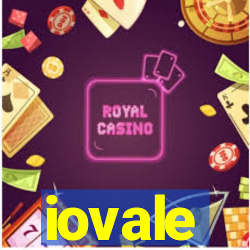 iovale