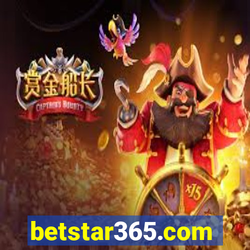 betstar365.com