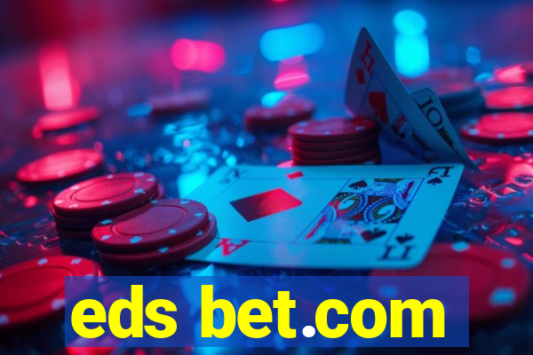 eds bet.com