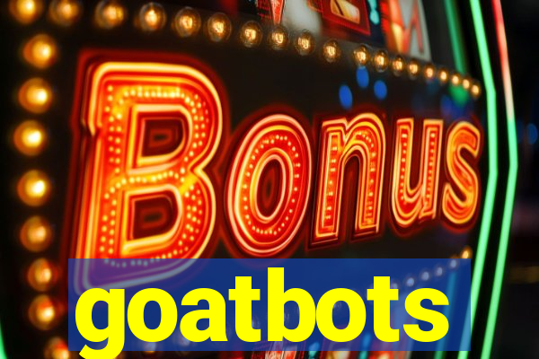 goatbots