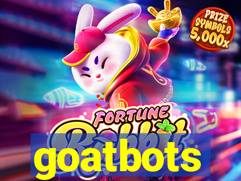 goatbots