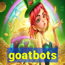 goatbots