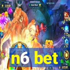 n6 bet