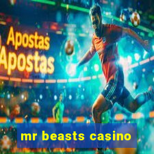 mr beasts casino