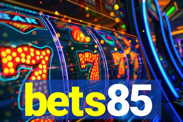 bets85