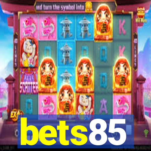 bets85