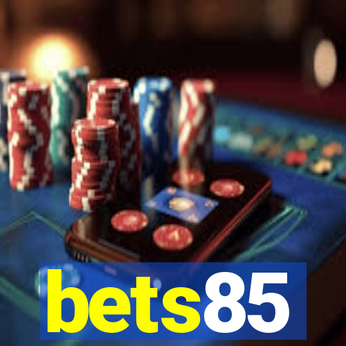 bets85