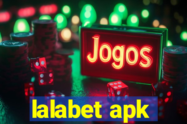 lalabet apk