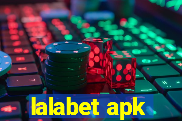 lalabet apk