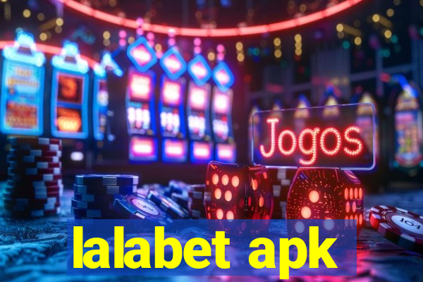 lalabet apk