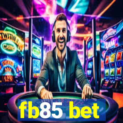 fb85 bet