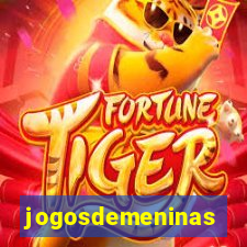 jogosdemeninas