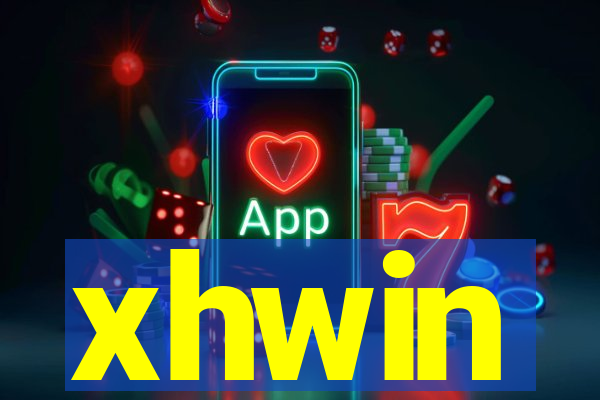 xhwin