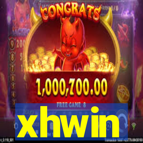 xhwin