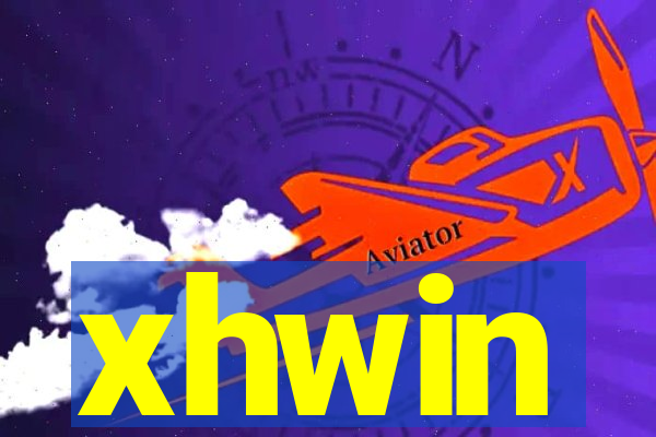 xhwin