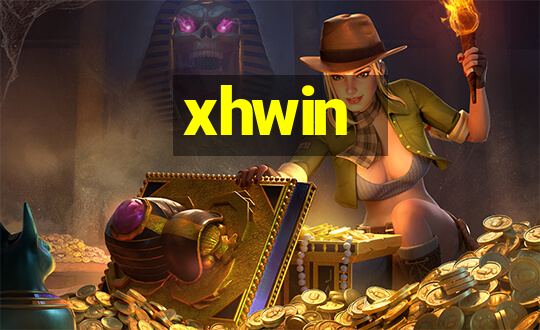 xhwin