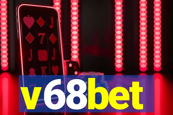 v68bet