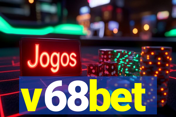 v68bet