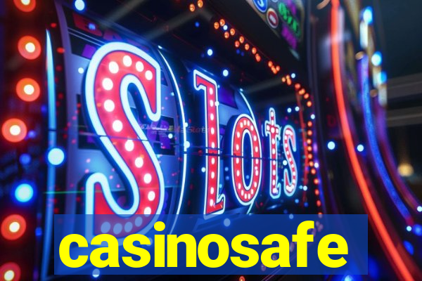 casinosafe