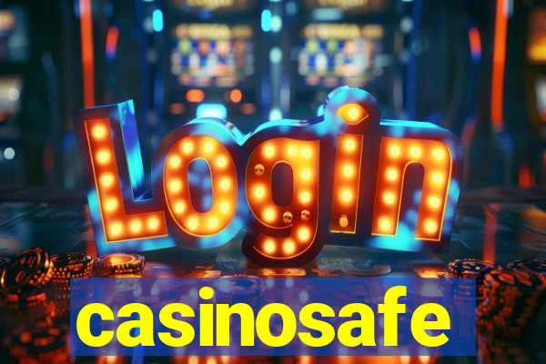 casinosafe