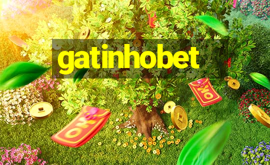 gatinhobet