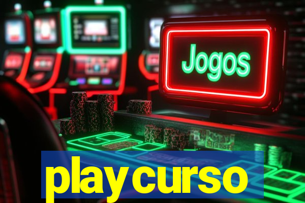 playcurso