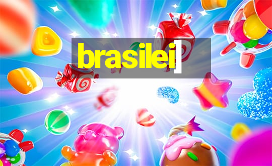 brasilei]