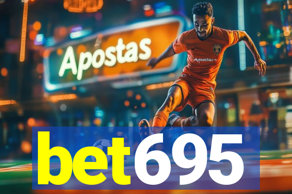 bet695