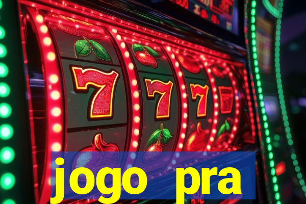 jogo pra ganhar.dinheiro na hora