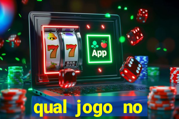 qual jogo no esporte da sorte da mais dinheiro